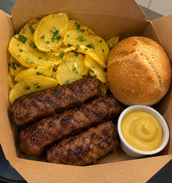 TRADINIONALI MICI 